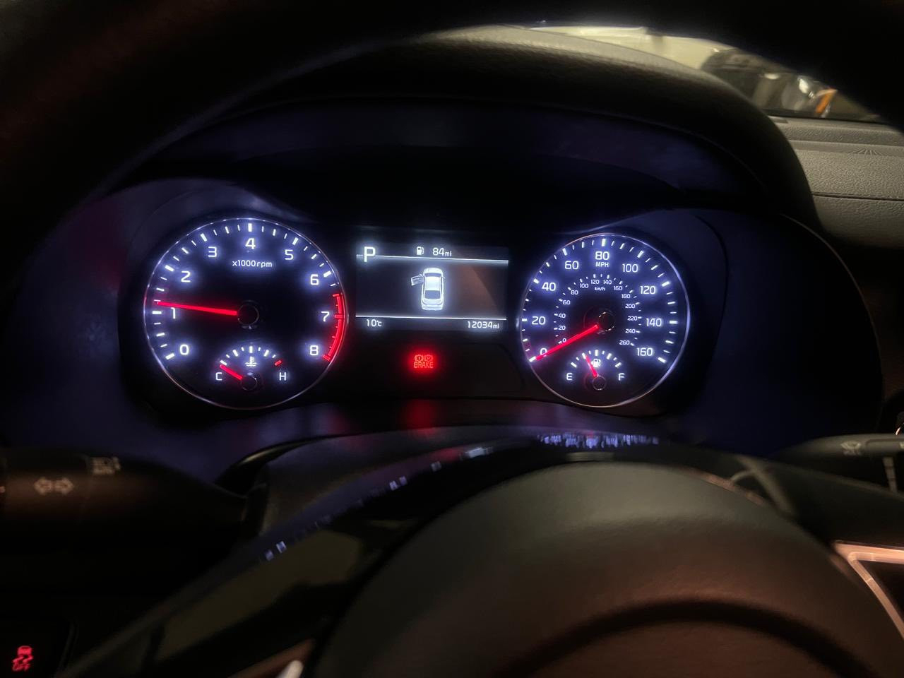 2024 ماشيه 12 الف جاملغ صبغ فقط بدون ايربك بدون  داخل السعر 155
***********
