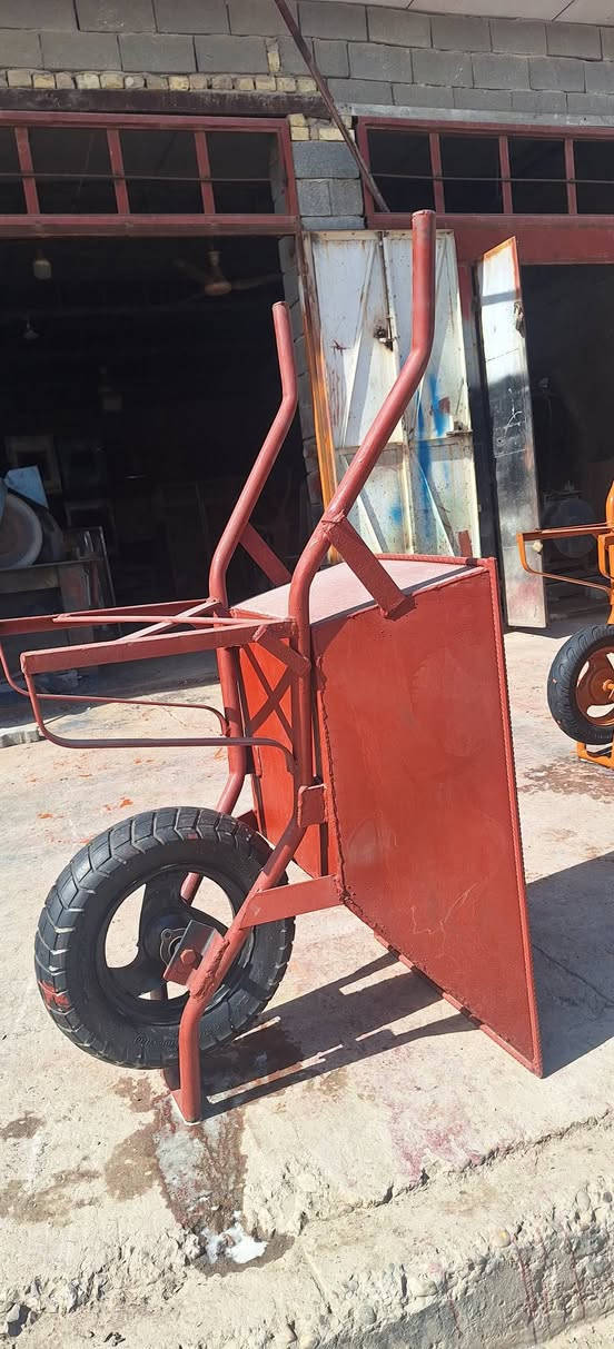 احمد الساعدي لعمل كافة العرباين مدينة الصدر حي طارق *********** ***********
