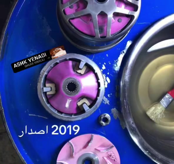 سلام عليكم كلجات سكنس مال حاويه الكلجات ما مستعمله داخل العراق تجي تفحص على النضافه ***********
