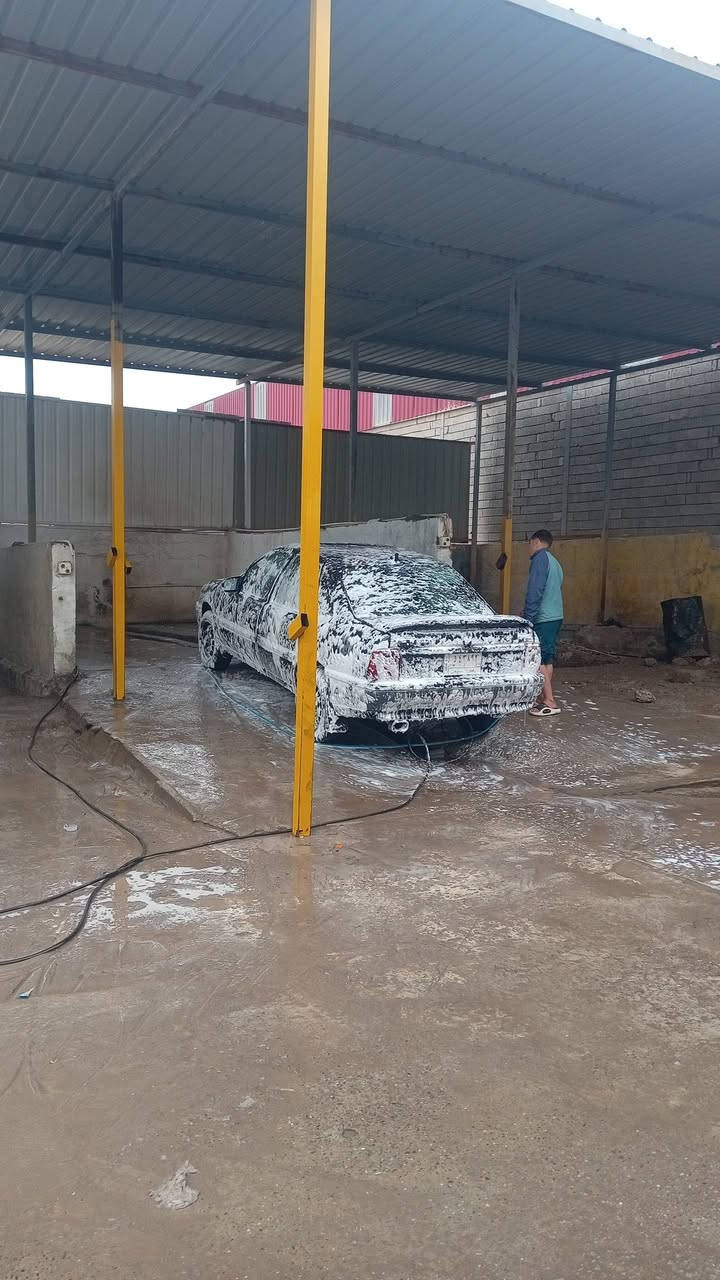 اوبل فكترا محرك 20 فول كهرباء شغاله جاهزه
سنويه لل٢٧ شرط التحويل

السعر 29 وبيهه مجال قليل ***********
