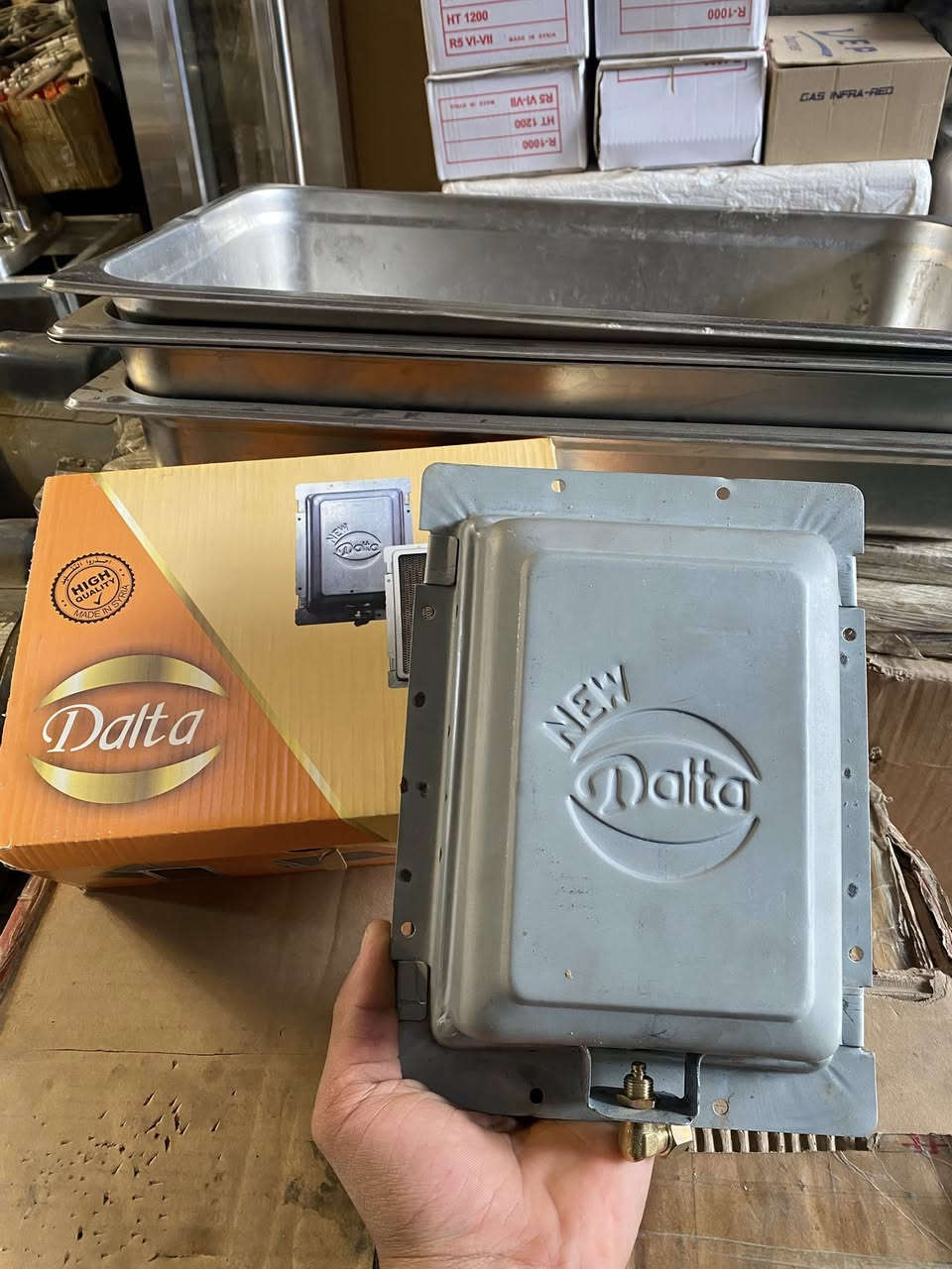 متوفر توصيل كل انحاء العراق *********** العنوان بغداد العلاوي شارع ٦
