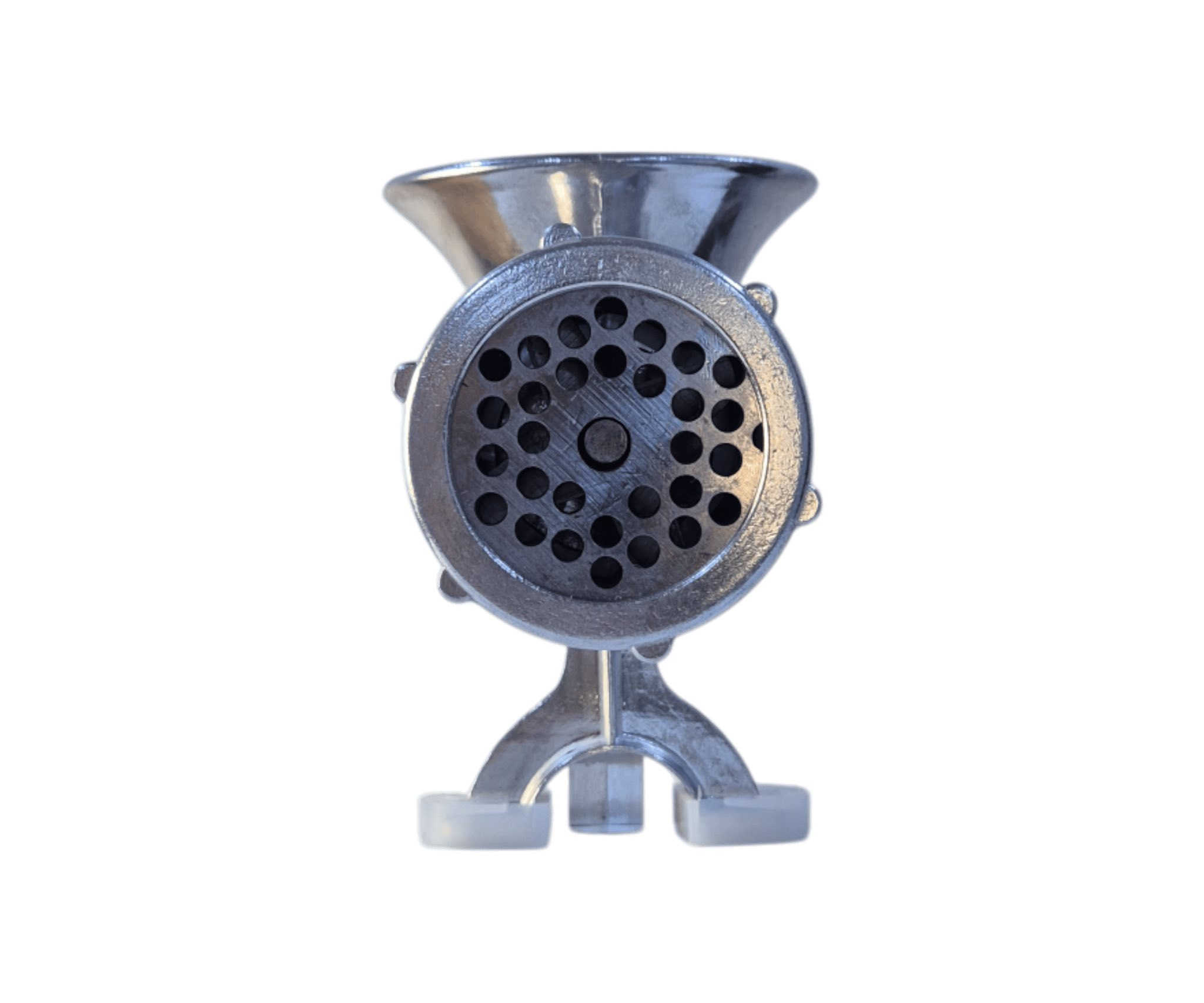 يا محظوظ يلحك عليها


**إذا كنت صاحب هذا الإعلان وتريد حذفه لأي سبب، رجاءا أرسل رسالة إلى الدعم الفني**