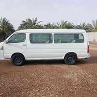 اج وان • ٢٠١٤ • بغداد المدائن