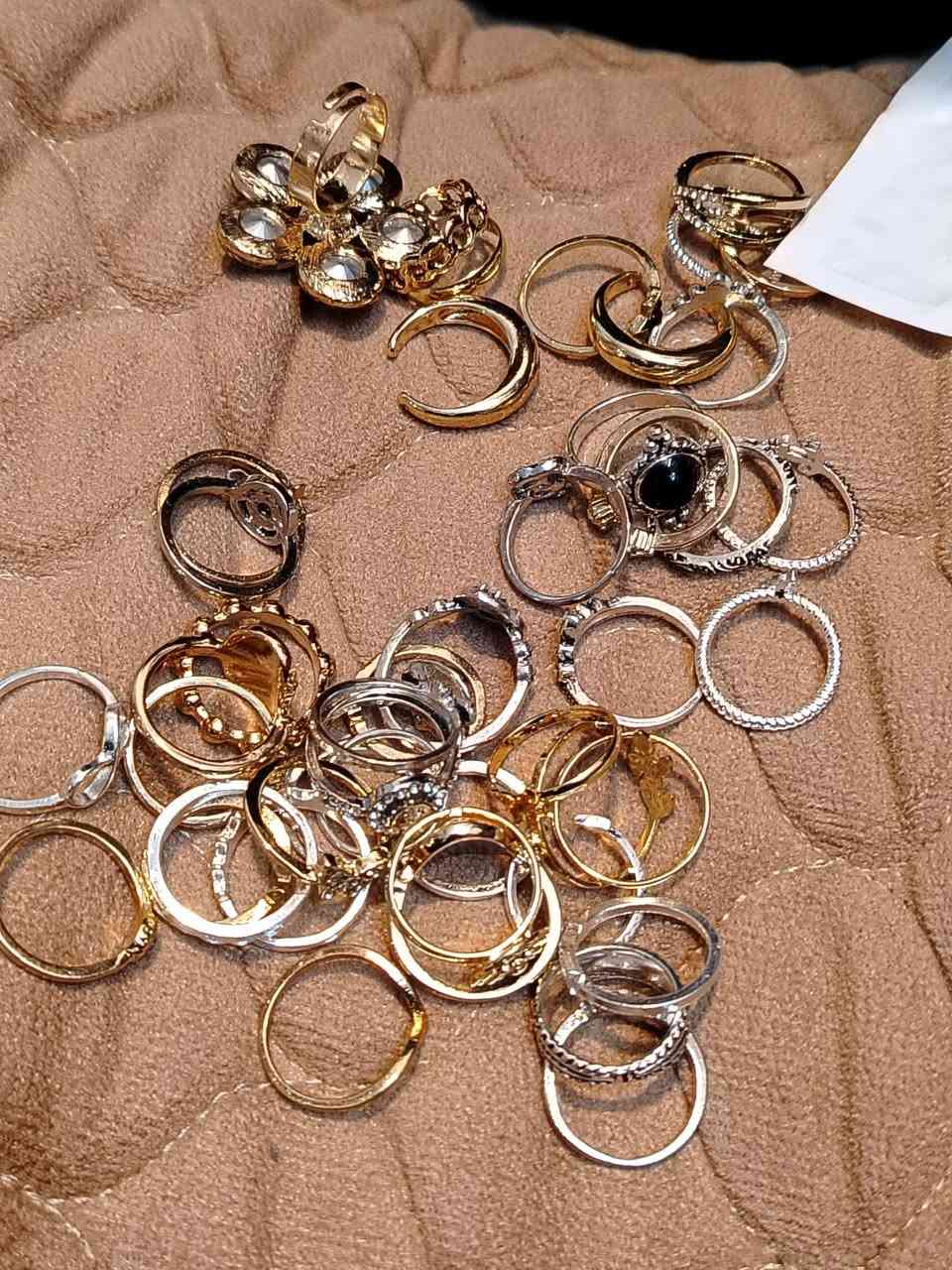 متوفر محابس حبايبي طلاء ثابت
اي استفسار خاص وبلخدمه


**إذا كنت صاحب هذا الإعلان وتريد حذفه لأي سبب، رجاءا أرسل رسالة إلى الدعم الفني**