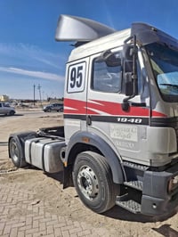 كرواتي • موديل ٩١ • فلوجه