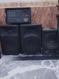 جهاز تندر 750 نضيف للبيع 07832121931