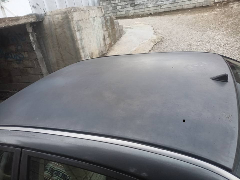 سەرەتا بەناوی خوای گەورە 
لانسەر بۆفرۆشتن مۆدێل 2008 . مواسەفاتی ڕۆیاڵە مەکینە گەورە ناوزەردوو فۆڕمیکا بلاچتۆر ئەی بیئێس دەبڵ ئێرباگ و دەسک نیکل و ویل کەپ.  گێڕو مەکینە بەشەرتی فیتەر پێشو پشتی کەپسە لەسەر  بەشەرتی دەعامی قورسی نەبێ شانو سەقفی بەشەرت. سەنەوی تا 2027 تازەیە غەرامو وەکالەتو بەناوکردن بەشەرت.سعری69 گەڵاو مەعمەلە. شوێن شارەزوور. ژ..م ***********
*********** السليمانية, العراق
