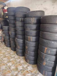 ٢٥زوج • مقاسات ١٤/١٥ • نجف