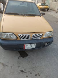 ٢٠٠٩ • مكينه وجير مكفولة • تبريد ثلج
