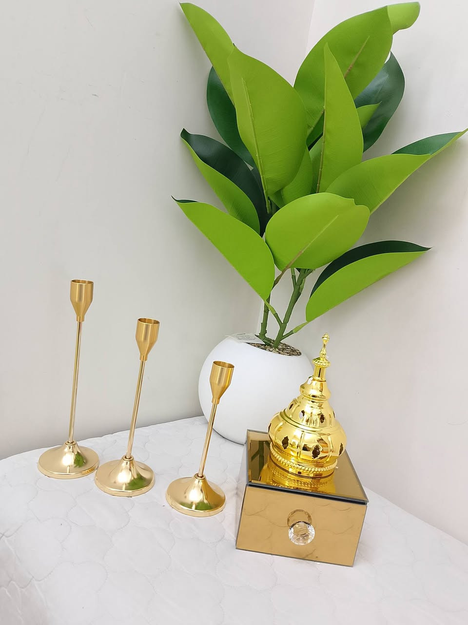 منزليات منوعه توصيل متوفر


**إذا كنت صاحب هذا الإعلان وتريد حذفه لأي سبب، رجاءا أرسل رسالة إلى الدعم الفني**