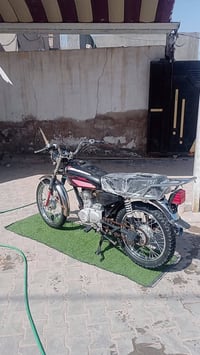 اوراق • مديل ١٣ • ناعمه