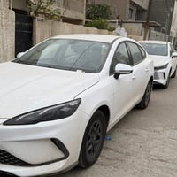 مستعجل على بيعتهه جدا انطيني سعر ب اليرضي بي الله اني ماخذهه ب18 ونص ر...