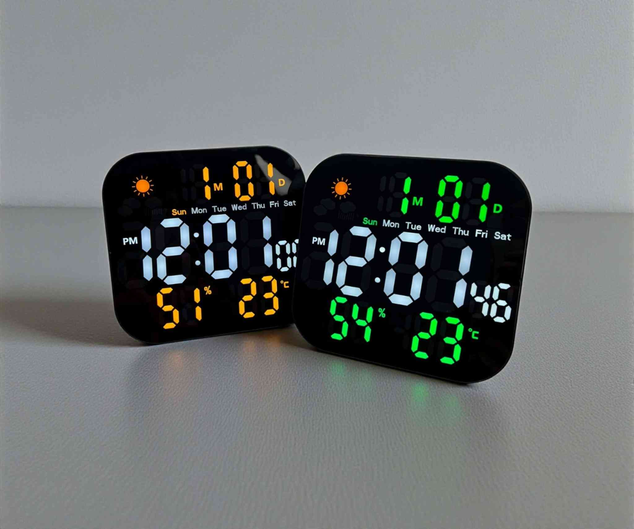 بضاعة جديدة


**إذا كنت صاحب هذا الإعلان وتريد حذفه لأي سبب، رجاءا أرسل رسالة إلى الدعم الفني**