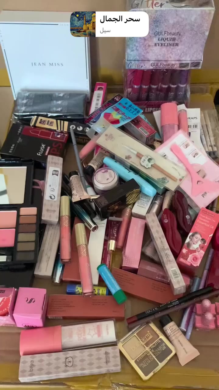 متوفر فوك ال100 قطعه البيع شلع يوجد توصيل لليعجبه يدخل خاص كله اصلي


**إذا كنت صاحب هذا الإعلان وتريد حذفه لأي سبب، رجاءا أرسل رسالة إلى الدعم الفني**