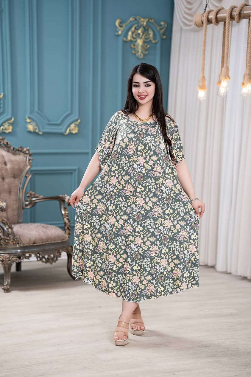 بسم الله الرحمن الرحيم 

اللهم صل وسلم على نبينا محمد وآل محمد 

قصيرة تركي

خامة  زبدة  ماركة شرط الفحص

 4XL.5XL.6X 7X

الحجز والاستفسار خاص 

متوفر درزن 🌹 مفرد

توصيل جميع المحافظات 4الاف


**إذا كنت صاحب هذا الإعلان وتريد حذفه لأي سبب، رجاءا أرسل رسالة إلى الدعم الفني**