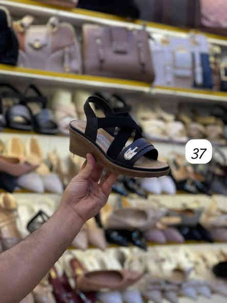 تخفيضات تخبل الحجز واتساب ***********
