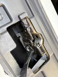 🫡 اوبامه Sفول مواصفات ماشيه ٥٠ حادث كلش خفيف اصل ١٦ موديلها مكاني بغدا...