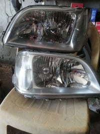 مازدات كرستال • مبدل جام • بابل الدبله