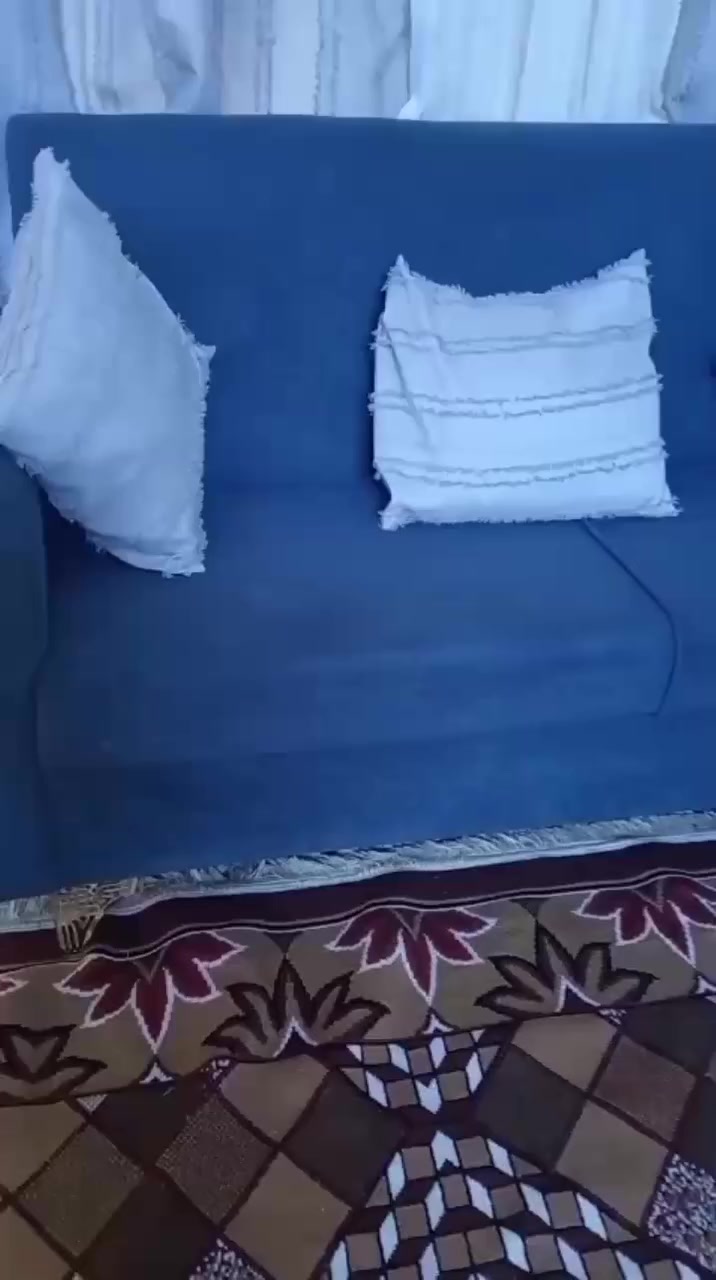 السلام عليكم تخم للبيع مابي اي ضرر
***********
