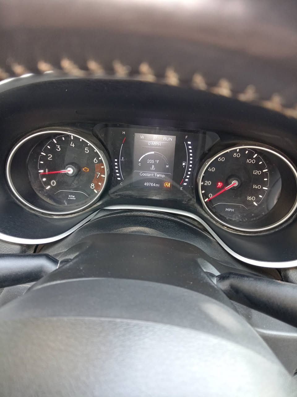 سياره جيب كباكس ٢٠١٨ وارد باسمي ١٢٠ ورقة وبية مجال ***********
