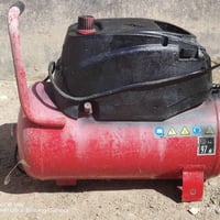 كمبريسر • ٢٤ لتر