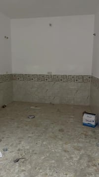 حي النداء • ١٠٠م • مجهز ماء وكهرباء