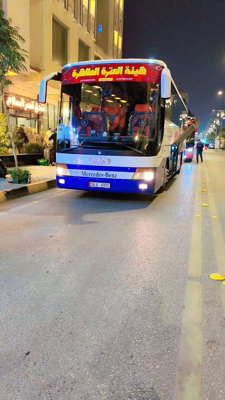 البيع جاهزه تخم تاير تبريد ابو زعانف موديل 2001 تحويل مكينه 8كير 8 أستفسار على رقم مكان ناصريه الشطره *********** ا اركان الذهبي
