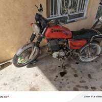 للبيع موديل 82 07505897115 بي واتساب 07878037155 07510711049