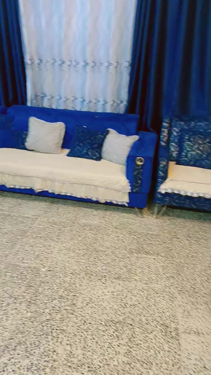 الديوان والميز للبيع


**إذا كنت صاحب هذا الإعلان وتريد حذفه لأي سبب، رجاءا أرسل رسالة إلى الدعم الفني**