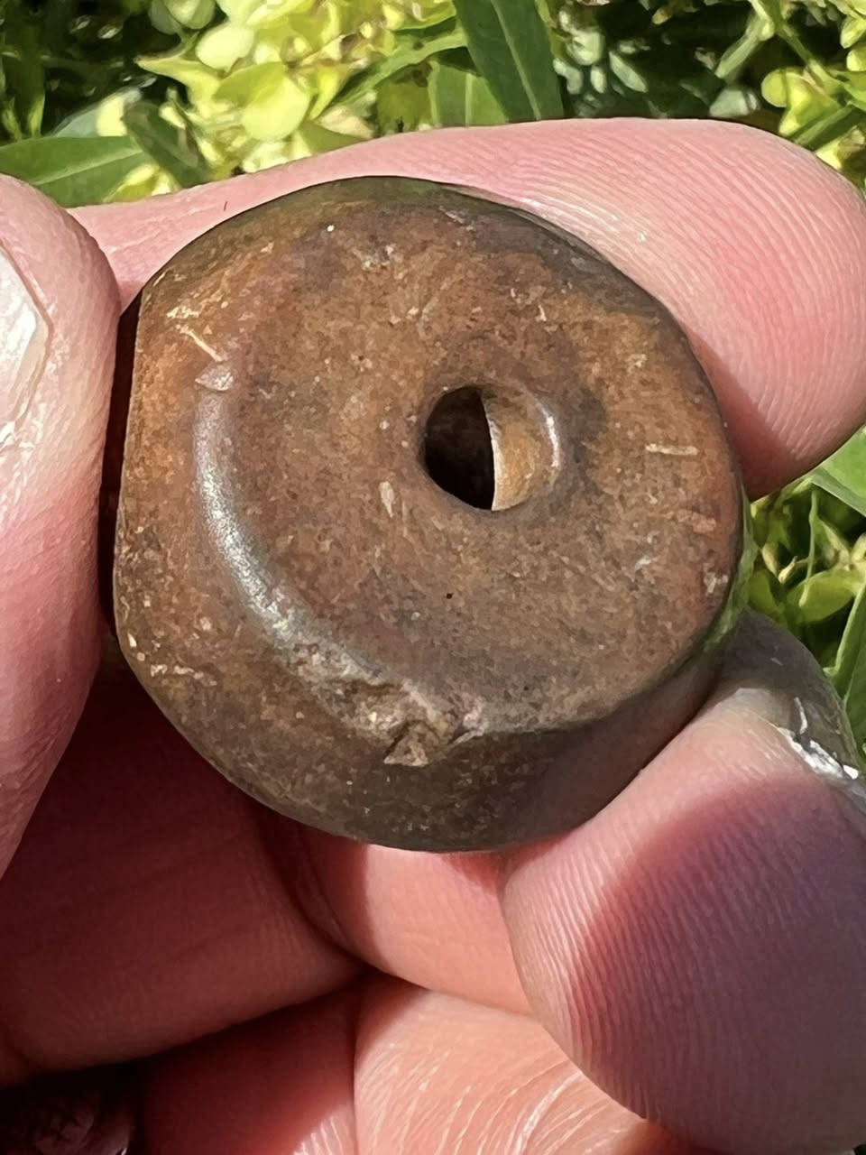 حجر صيني مكاوي قديم ملاكط العنوان الكوت للاستفسار الاتصال على ***********
