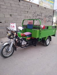 ستوته • موديل 21 • سبع قصور