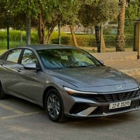 ٢٠٢٤ • حادث بسيط • غاز بنزين