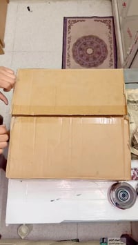 جمعه مباركه عليكم تخم (64)فحص اللخير لبيع وشعدك اروسك عادي 07761630644...