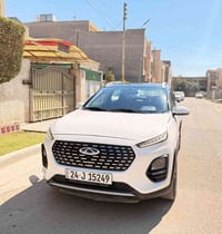 شيري تيكو 2022 pro  فول مواصفات  لون ابيض واسود تو كلر   بيه شويه صبغ ...