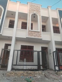 طابو زراعي سند ٢٥ • ٧٥م • ٣غرف
