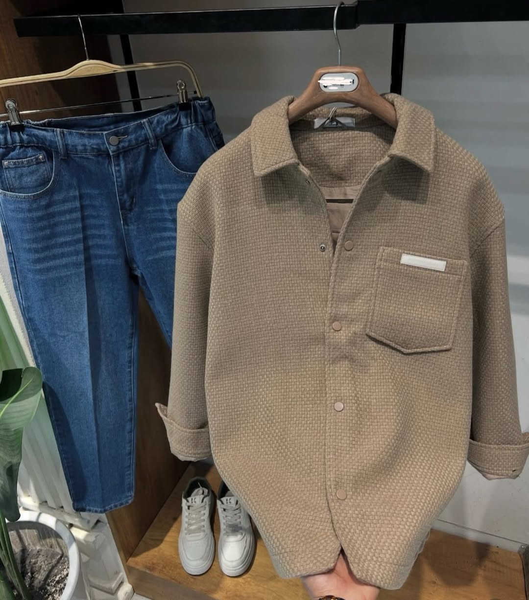 New🌾

العنوان ديالى بعقوبه رگة حجي سهيل 

توصيل متوفر جميع محافظات العراق 
***********
