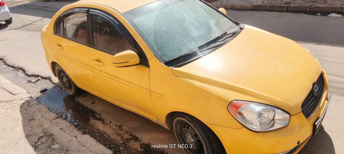 للبيع 
2010
***********
