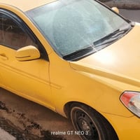 للبيع  2010 07734216261