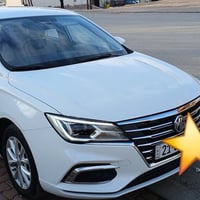 MG 2024 COMFORD بەسمەیە، کامێرا ، شاشە ، حاسە ، شاشەلەمس ، تبرید لەمس ...