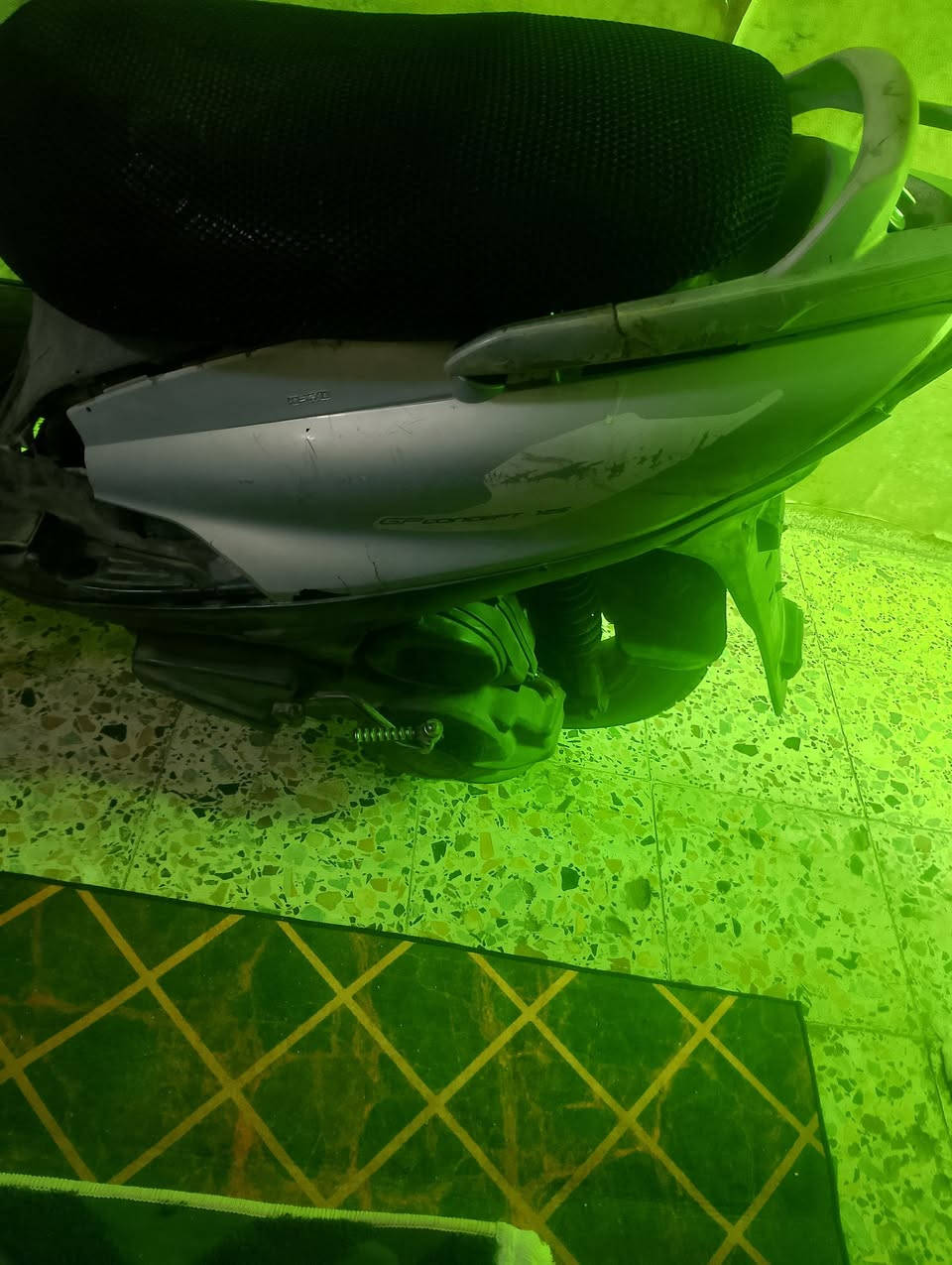 بغداد الشعله ب 290
***********
