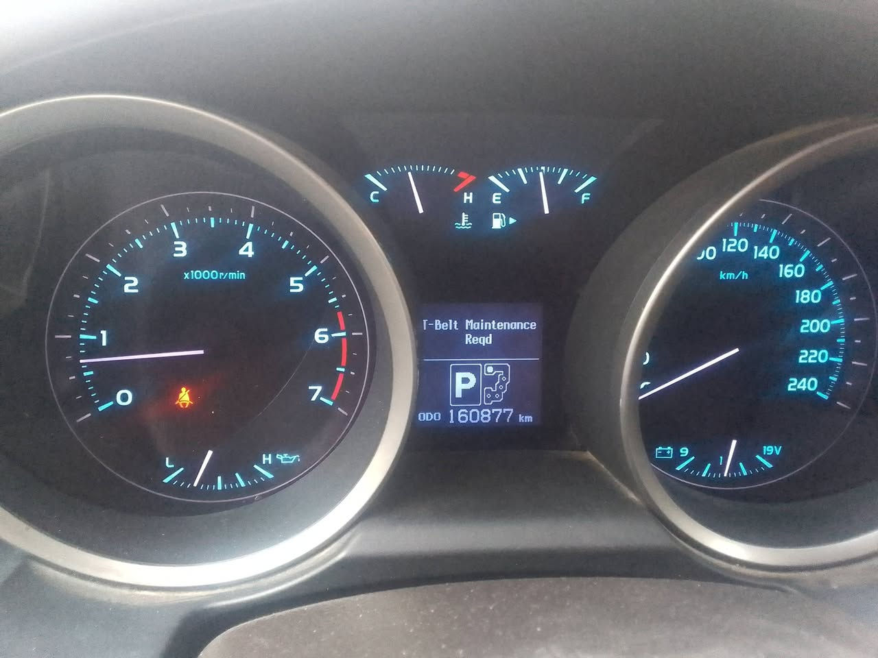 السلام عليكم للبيع لاندكروز موديل  ستينيه١١صلي  رقم بغداد بسمي
فول مواصفات
بصمه تشغيل
بصمه ابواب
فتحه سلايت
كشنات جلد 
زراكات
ثلاجه
المحرك وكير كفاله عامه 
هذه جديدة
سنويه لغايه26
تحكمات ستيرن كامله
صبغ دعاميه الاماميه فقط
مثبت سرعه
شاشه ايباد
سبعه راكب
ثلاث قطع تبريد
محرك v8 5700
حساس امامي
حساس خلفي
العنوان بغداد 
***********
