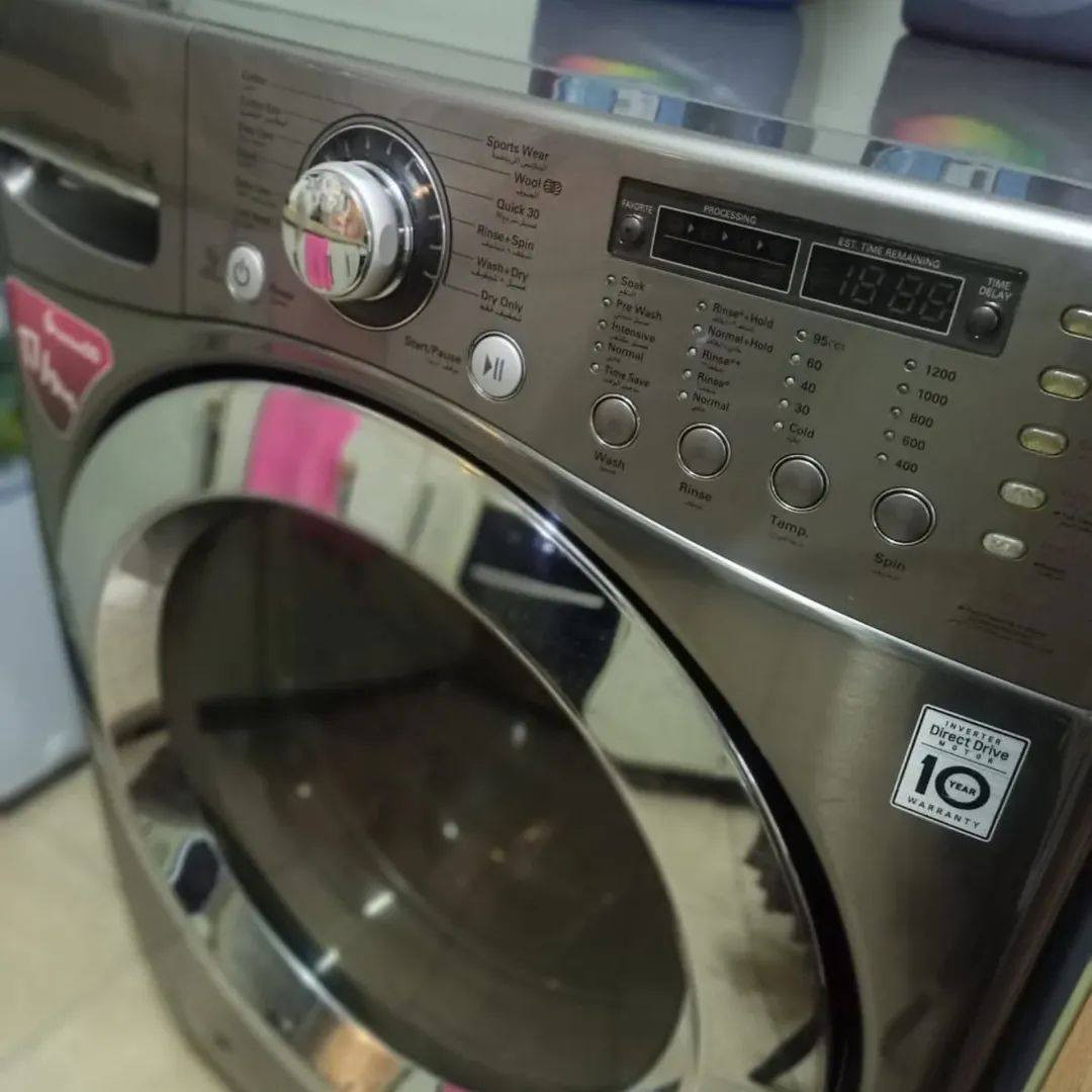 ورشة LG  الهندسية لتنصيب سبالت
عندك سـبــلت ومـحتاج ـ تنظـيف 
                          عندك سـبــلت ومـحتاج ـ تفتحة
                              عندك سـبــلت ومحتار بــنصـبــه
لا تحـتار مـاعليك سـوى تتصـل علينه📞 ونصـل اليك اينمـا تكون 🌿💞

 💥تنصيب جميع أنواع السبالت ( جداري -كنتوري)

 💥صيانة جميع انواع السبالت العادي والانفيرتر ⚙️💎

💥فتح وغسل او تنظيف  جميع انواع السبالت بضمان جودة العمل 
 💥صيانة جميع انوع غسالات الحديثة
 LG و Samsung باب علوي وباب جانبي 

💥عملنا متنقل في بغداد كافه   🚐🚐⁩

💥ضمان   العمل⁦⁦⁦🔧⁦🗓️

❤️ مبادرتنا المجتمعية:

لرسم البسمة على الوجوه الطيبة، نقدم خدماتنا بنصف السعر  للأيتام والعوائل المتعففة.⁩

🖇نوصلك لحد الباب ⁦
 
للاتصال ***********📞📞واتساب📞📞
