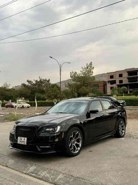 السلام عليكم 
اوباما 2021  RT 
داخل احمر بلادي 
فول للاخير رادار امامي برده خلفيه الحادث ويه الصور 
للاتصال 
***********
