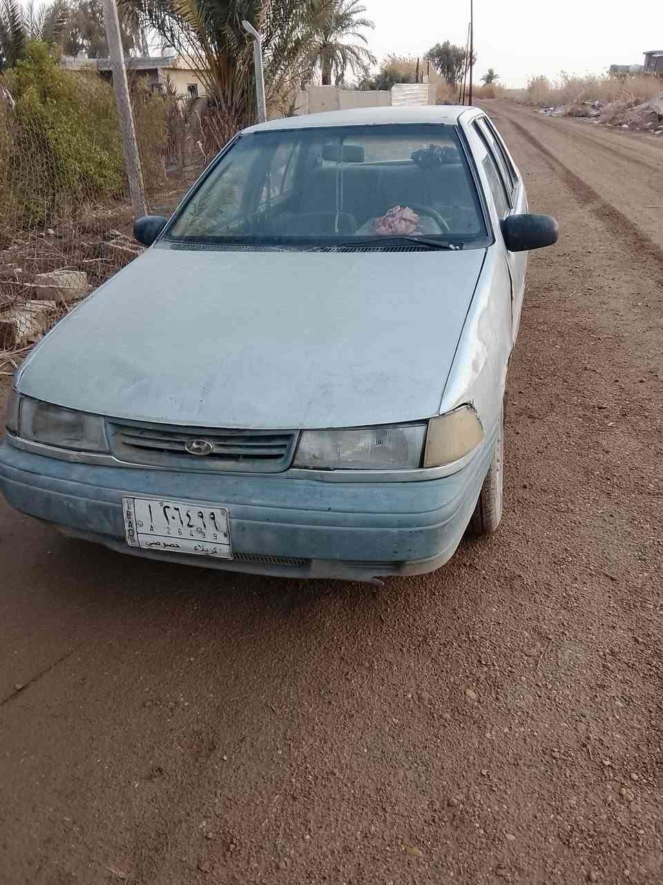 ياالله السلام عليكم من رخصة الادمن والاعضاء سياره هوندا اكسله م 93 رقم كربلاء الماني مكينه بيها خيط بخار قليل كير خير من الله الكشر كدامك سنويه عظم عاج راعيها مااندله أتعهد من سرقه وعشائر والباقي كوم حديد سياره نكره السعر 10 ورقات وبيها مجال مكاني بغداد اليوسفيه القصر الاوصط ابيع كوم حديد الشراي يتصل وبيك خير ودلل ***********
