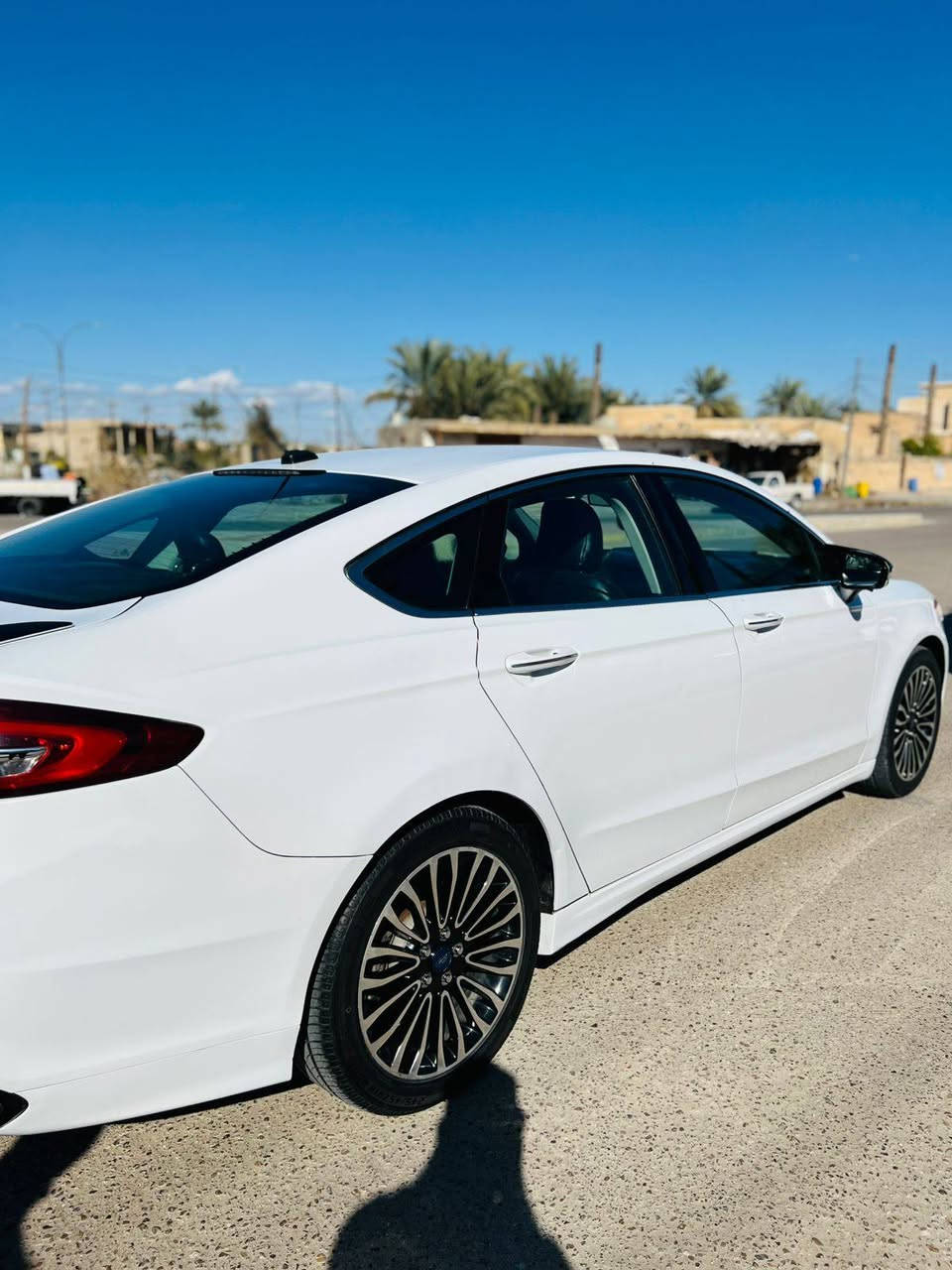 محرك الفين تيربوو فول مواصفات ضربه خفيفه سونار موجود  السعر ١٣٠ وبيهة مجال الفلوجة, الأنبار


**إذا كنت صاحب هذا الإعلان وتريد حذفه لأي سبب، رجاءا أرسل رسالة إلى الدعم الفني**