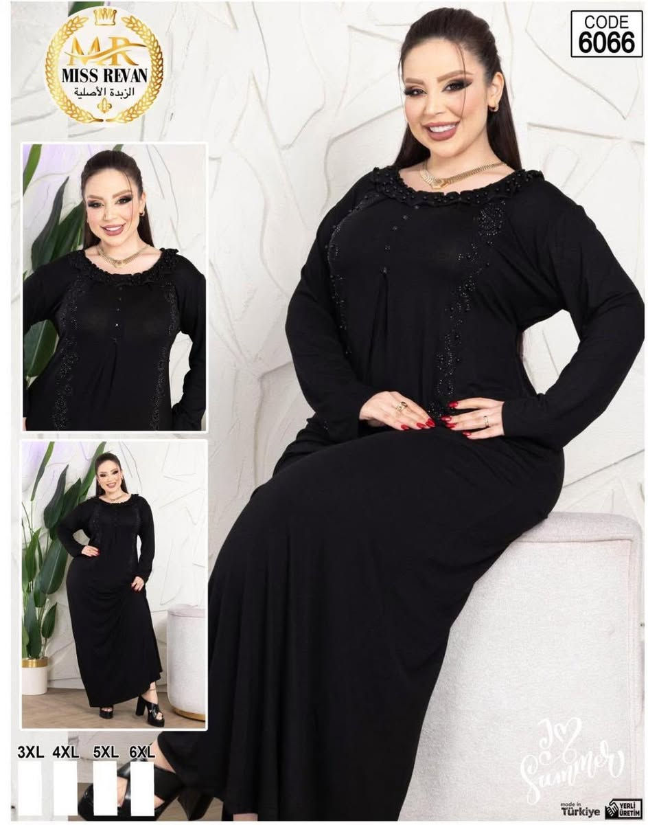 كلابيه زبده الاصليه    😍موديلات ٢٠٢٦
سواد فحم مكفوله بالغسل 
يلبس من وزن ٦٠ الى ١٣٠
العنوان.  محمد عبد الامير ..ديوانيه. قضاء الشاميه. شارع الاطباء
قيصريه المدينه. مجاور العياده البيطريه

متوفر توصيل جميع المحافظات 🚕


**إذا كنت صاحب هذا الإعلان وتريد حذفه لأي سبب، رجاءا أرسل رسالة إلى الدعم الفني**