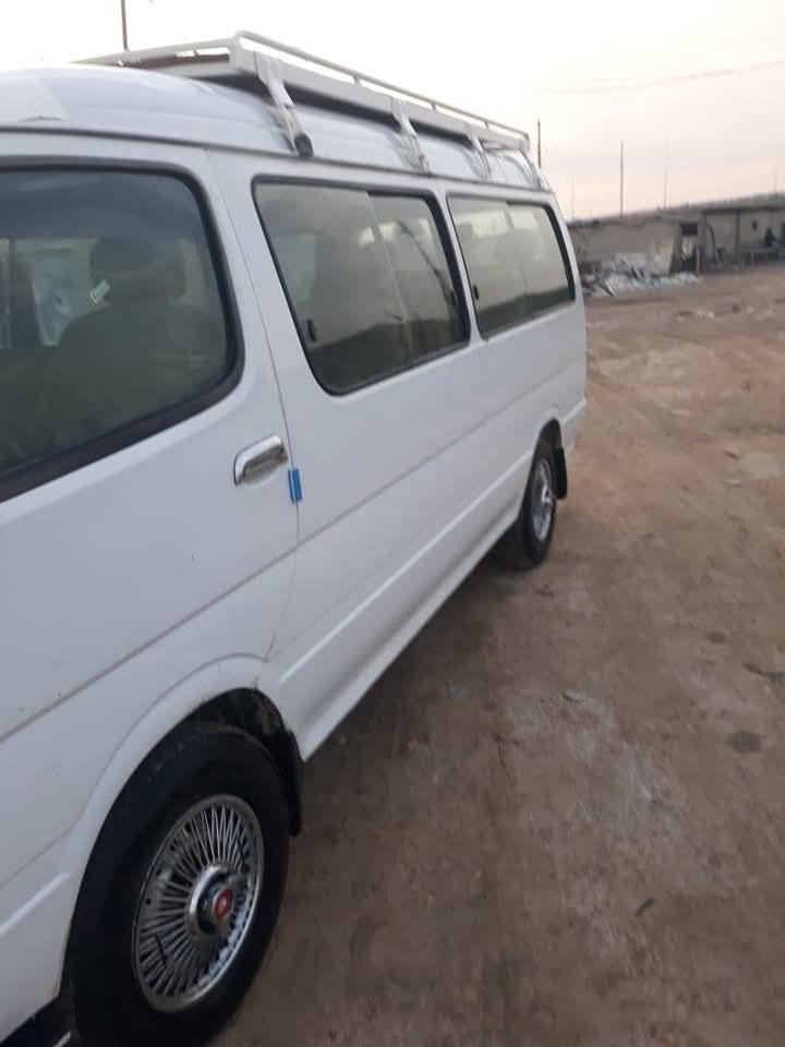 جنبي14 كفاله من الضربه والصبغ كيرمحرك اكسل حداديه كفاله دوشمه عامه جديده تخم تايرجيدد السعر82 بيه مجال امصفره سنويه 27مشروع وطني ***********
