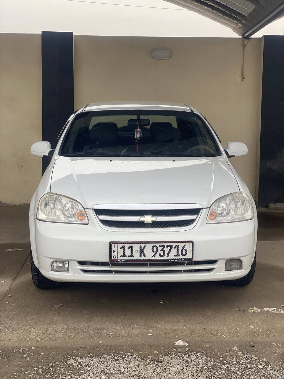 للبيع أوبترا 2011 بدون صبغ بدون بارد كفاله سيارة على إيد جناي من 2011 ولليوم جديدة وجاهزة من كلشي تحويل مباشر السعر 97 ترهم مقدمه 75 والباقي قصد ***********
