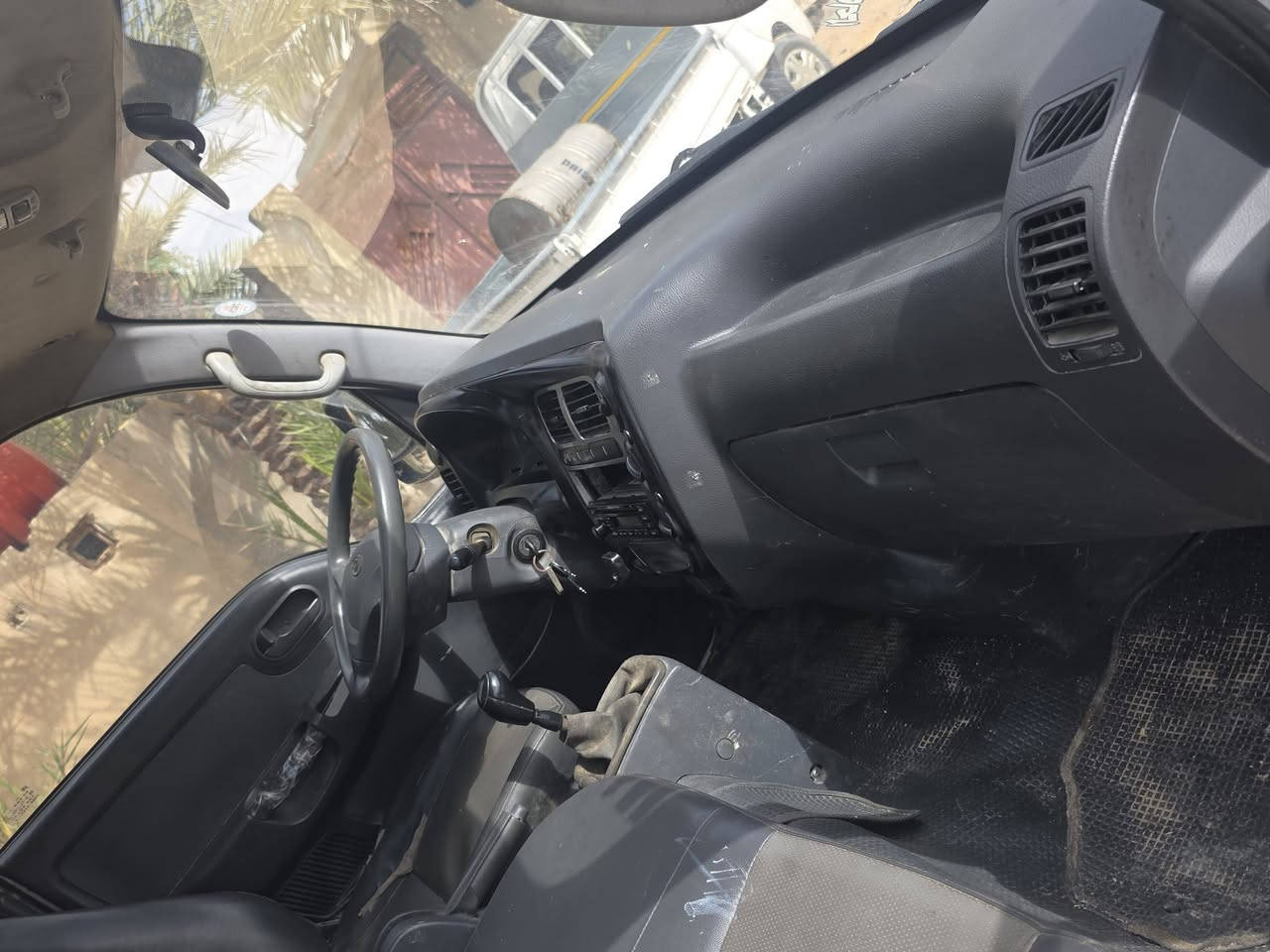 كيه بومه مسكر  متومه موديل 12 اصل محدثه 19سياره جديده بدون محجر مكينه بلكارتون سياره جاهزه للعمل السعر 57 بيهه مجال بصيط العنوان نجف الستفسار ***********
