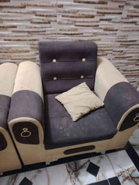 تخم للبيع درجه أولى مناسب عوزه بس غسله مرتبه جاهز مكلف بالنشر الاتصال ...